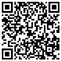QR Code for bitcoin:bitcoin:bitcoin:bitcoin:bitcoin:dash:Xc7MdEo7C4bnFgXcvsaGVszoKQesSKH8D9