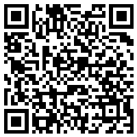 QR Code for bitcoin:bitcoin:bitcoin:bitcoin:bitcoin:dash:Xc7MjQ8TqQ2NfStPigvp8kLKSpSX65Fihf