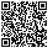 QR Code for bitcoin:bitcoin:bitcoin:bitcoin:bitcoin:dash:Xc7My8ZSY4wwgf1fVaQ4hXBD5faRM8dDZ2