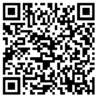 QR Code for bitcoin:bitcoin:bitcoin:bitcoin:bitcoin:dash:Xc7PevK31y9ByzbvxEJUSAWtU4ZxtiABcN