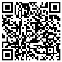 QR Code for bitcoin:bitcoin:bitcoin:bitcoin:bitcoin:dash:Xc7QduL984U5Edcv9eCTn1FETQcdzAcnqw