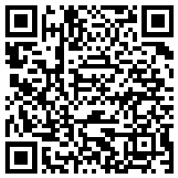 QR Code for bitcoin:bitcoin:bitcoin:bitcoin:bitcoin:dash:Xc7Qk87Jdft2dxrKERo9PT62b59py6C6m5