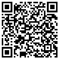 QR Code for bitcoin:bitcoin:bitcoin:bitcoin:bitcoin:dash:Xc7Qno5KA8Gmq2AqYNcLeipBbjBcMK6TP5