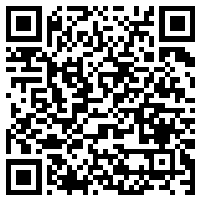 QR Code for bitcoin:bitcoin:bitcoin:bitcoin:bitcoin:dash:Xc7QptAARbLCAnBoQymLk7Z46WGhAGAFNC
