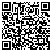 QR Code for bitcoin:bitcoin:bitcoin:bitcoin:bitcoin:dash:Xc7RstiGmAbnvESSFNiD4YAA5m4UPvU1MR