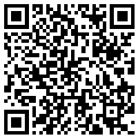 QR Code for bitcoin:bitcoin:bitcoin:bitcoin:bitcoin:dash:Xc7S7smy84dSPMLpXb5aRHt51ugAzDW43t