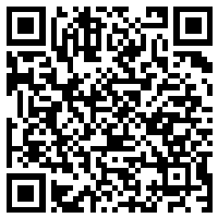 QR Code for bitcoin:bitcoin:bitcoin:bitcoin:bitcoin:dash:Xc7SZpfLwT4oGQZN1srSpWASa4LBw9ypRr
