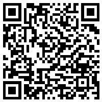 QR Code for bitcoin:bitcoin:bitcoin:bitcoin:bitcoin:dash:Xc7SpPnyDKYnPB2cv2LmdbgipsXT41d1ic