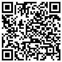 QR Code for bitcoin:bitcoin:bitcoin:bitcoin:bitcoin:dash:Xc7TeJRvjC2yMsnrx5D2R6KScVtpckLdSb