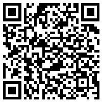 QR Code for bitcoin:bitcoin:bitcoin:bitcoin:bitcoin:dash:Xc7U6igr29vFGNJqb7BSAHiV5D9xvryewi