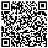 QR Code for bitcoin:bitcoin:bitcoin:bitcoin:bitcoin:dash:Xc7UVAZN2ioMN4QLaMdHHvhfJ4VLphYV8G