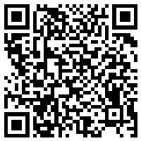 QR Code for bitcoin:bitcoin:bitcoin:bitcoin:bitcoin:dash:Xc7UZ8dPZXxnpkjB2CfP4Re9FcuYY6s6iz