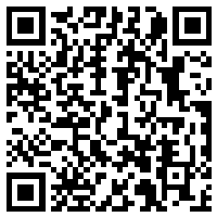 QR Code for bitcoin:bitcoin:bitcoin:bitcoin:bitcoin:dash:Xc7VE36ANDk5bDEXt3LJyNk6gHkJ7ectLL