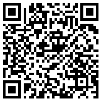 QR Code for bitcoin:bitcoin:bitcoin:bitcoin:bitcoin:dash:Xc7VSDZ4cWNy9gYChzptedcZ1BDN3MU35w