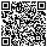 QR Code for bitcoin:bitcoin:bitcoin:bitcoin:bitcoin:dash:Xc7VTLfCntzXRYzp2T2doerzX2dHAe9b6q