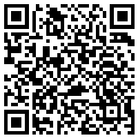 QR Code for bitcoin:bitcoin:bitcoin:bitcoin:bitcoin:dash:Xc7VkCfRStvWN9ZcsNgSW1zMiL2nxGY5iC