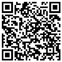 QR Code for bitcoin:bitcoin:bitcoin:bitcoin:bitcoin:dash:Xc7WsNED4L772u4wHUkuiENdQMEpG1tsbN