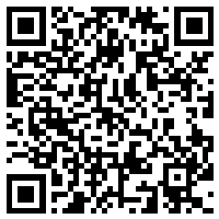 QR Code for bitcoin:bitcoin:bitcoin:bitcoin:bitcoin:dash:Xc7XJP1W9BaHTbLVAPR637gKUpFzJf6maf