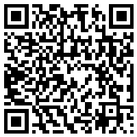 QR Code for bitcoin:bitcoin:bitcoin:bitcoin:bitcoin:dash:Xc7XXP2jaagbDkkfsUqitTEdWESM9T82pU