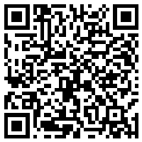 QR Code for bitcoin:bitcoin:bitcoin:bitcoin:bitcoin:dash:Xc7YYzCsqoExMRqHmvAaBiPdDbVSPPykQ8