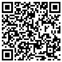 QR Code for bitcoin:bitcoin:bitcoin:bitcoin:bitcoin:dash:Xc7YmEcHAv8pcSXNXASiFDzHiRaeNiuYni