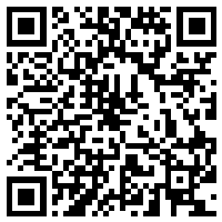 QR Code for bitcoin:bitcoin:bitcoin:bitcoin:bitcoin:dash:Xc7a5zAbWdeD6BVDpPdggkn1YAvpgKXu2S