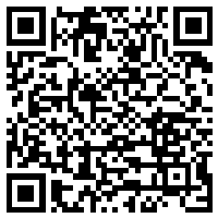 QR Code for bitcoin:bitcoin:bitcoin:bitcoin:bitcoin:dash:Xc7aFJzdjqT68MPmuaoGNyaPfSH3fLCnSs