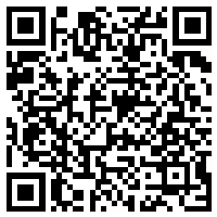 QR Code for bitcoin:bitcoin:bitcoin:bitcoin:bitcoin:dash:Xc7aeePDkfXd4fB32aQg6zwVYFcDEthRWp