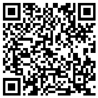 QR Code for bitcoin:bitcoin:bitcoin:bitcoin:bitcoin:dash:Xc7dbiDZZVRKAt5ud9JsVwGjZ3uif8hZWa