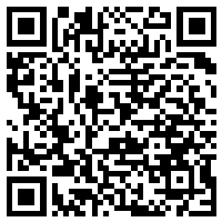 QR Code for bitcoin:bitcoin:bitcoin:bitcoin:bitcoin:dash:Xc7dya2FP563g1ivNKrmbAzWiRgWefS44T