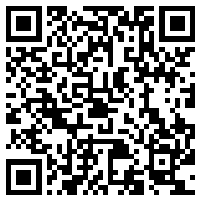 QR Code for bitcoin:bitcoin:bitcoin:bitcoin:bitcoin:dash:Xc7eYuvJsDJvbVtTKC6v9zZKYjhQWfXa9K