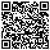 QR Code for bitcoin:bitcoin:bitcoin:bitcoin:bitcoin:dash:Xc7ezoUXMsT7467CeYDd9sMb8PZ9vQHheb