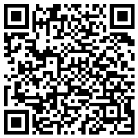 QR Code for bitcoin:bitcoin:bitcoin:bitcoin:bitcoin:dash:Xc7f4Vy2HcsKhrcrg1f2soa2FR82Bi9y7B