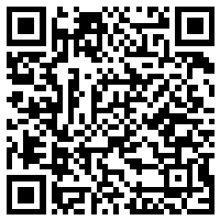 QR Code for bitcoin:bitcoin:bitcoin:bitcoin:bitcoin:dash:Xc7h6jsLM95bTtiHphoQLMhFDzjaRhM9oF