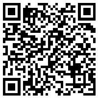 QR Code for bitcoin:bitcoin:bitcoin:bitcoin:bitcoin:dash:Xc7hKRzJRuVia27ApgssokLtdkLC2UR5RX