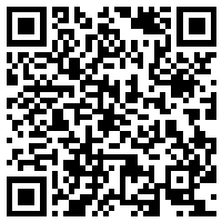 QR Code for bitcoin:bitcoin:bitcoin:bitcoin:bitcoin:dash:Xc7hSpMZPcAjzJp92STePoeyznRqJrBrv8