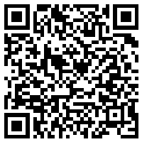 QR Code for bitcoin:bitcoin:bitcoin:bitcoin:bitcoin:dash:Xc7hUH4WjiKbMoSFZQcdVC7nZfCVCyas9r