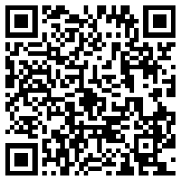 QR Code for bitcoin:bitcoin:bitcoin:bitcoin:bitcoin:dash:Xc7j6CXau2HjV7m2uPBEb6dmSSukFgnXQm
