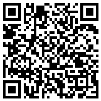 QR Code for bitcoin:bitcoin:bitcoin:bitcoin:bitcoin:dash:Xc7kFBZ5eB4ebms2nsPjv2shpuQjr2YWpb