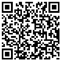 QR Code for bitcoin:bitcoin:bitcoin:bitcoin:bitcoin:dash:Xc7mWqcXYuiFGAWE2RANSkw2dBnFTsLbNE