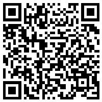 QR Code for bitcoin:bitcoin:bitcoin:bitcoin:bitcoin:dash:Xc7maioxbABfhQeG9YPxVWBCuAhtDB84tV