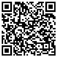 QR Code for bitcoin:bitcoin:bitcoin:bitcoin:bitcoin:dash:Xc7mxKTvVre4XVML2DoEBfJdM4E16qqzpk