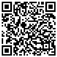 QR Code for bitcoin:bitcoin:bitcoin:bitcoin:bitcoin:dash:Xc7nRkvinTNgcDefqvobWAvRu9bkS19tuH