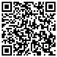 QR Code for bitcoin:bitcoin:bitcoin:bitcoin:bitcoin:dash:Xc7nm5gzck95gxccGer2rXD3dGQPjgQbco