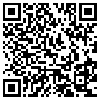 QR Code for bitcoin:bitcoin:bitcoin:bitcoin:bitcoin:dash:Xc7o1LVPc7GWkWfYgB5CdBecQF7MDgSTTb