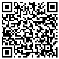 QR Code for bitcoin:bitcoin:bitcoin:bitcoin:bitcoin:dash:Xc7oToGqGUiCZXqqKc4siDvJ2Bm8UJVdU6