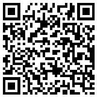 QR Code for bitcoin:bitcoin:bitcoin:bitcoin:bitcoin:dash:Xc7pbeqeQepUbrgTTUAzHoP5LtomugS266