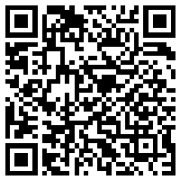 QR Code for bitcoin:bitcoin:bitcoin:bitcoin:bitcoin:dash:Xc7qJs31k7aaqc6CWDh49AmCTuEEYRYfZK