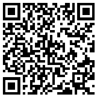 QR Code for bitcoin:bitcoin:bitcoin:bitcoin:bitcoin:dash:Xc7qye1572NP1ubHYLiVsAHDeBP2PEMPbw