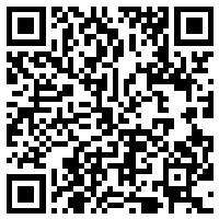 QR Code for bitcoin:bitcoin:bitcoin:bitcoin:bitcoin:dash:Xc7rVCjD7wysCEigPeHA6CqNNUUhhy7T3d